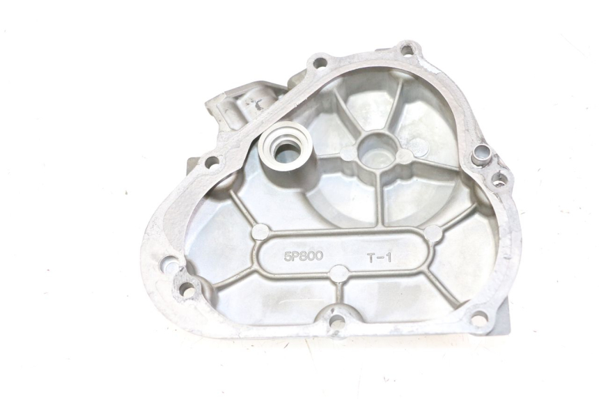 photo de TAMPA DA BOMBA DE ÓLEO YAMAHA TDM ABS 900 (2002 - 2014) - Detalhe da peça