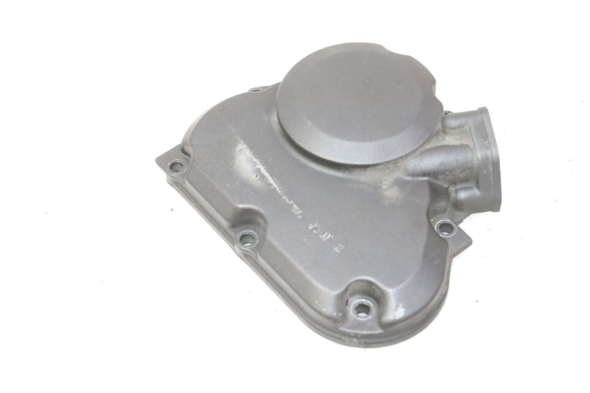 photo de TAMPA DA BOMBA DE ÓLEO YAMAHA TDM ABS 900 (2002 - 2014) - Zoom do estado de desgaste