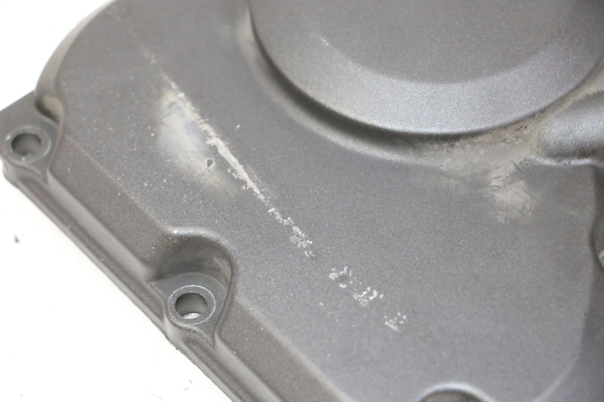 photo de TAMPA DA BOMBA DE ÓLEO YAMAHA TDM ABS 900 (2002 - 2014) - Outro ângulo de visão