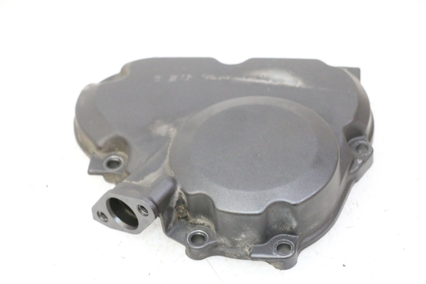 photo de TAMPA DA BOMBA DE ÓLEO YAMAHA TDM ABS 900 (2002 - 2014) - Ampliação técnica