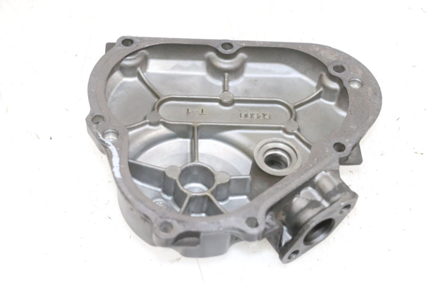 photo de TAMPA DA BOMBA DE ÓLEO YAMAHA TDM ABS 900 (2002 - 2014) - Detalhe da peça