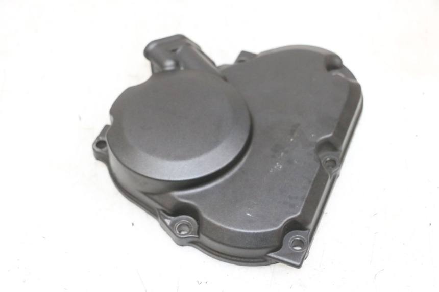 photo de TAMPA DA BOMBA DE ÓLEO YAMAHA TDM ABS 900 (2002 - 2014) - Outro ângulo de visão