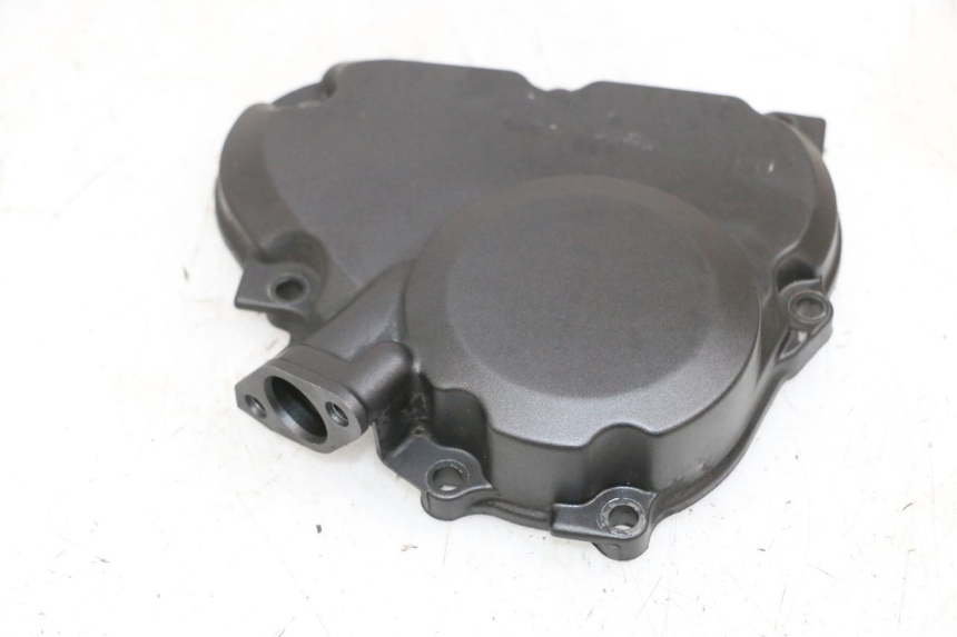 photo de TAMPA DA BOMBA DE ÓLEO YAMAHA TDM ABS 900 (2002 - 2014) - Ampliação técnica