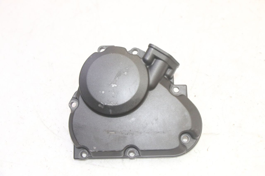 photo de TAMPA DA BOMBA DE ÓLEO YAMAHA TDM ABS 900 (2002 - 2014) - Vista principal
