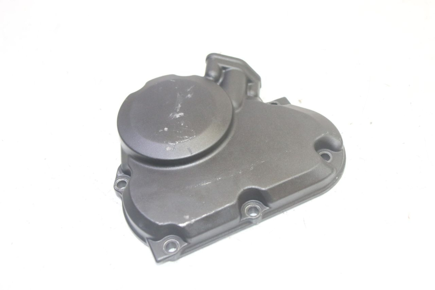 photo de TAMPA DA BOMBA DE ÓLEO YAMAHA TDM ABS 900 (2002 - 2014) - Detalhe da peça
