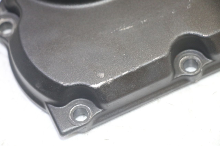 photo de TAMPA DA BOMBA DE ÓLEO YAMAHA TDM ABS 900 (2002 - 2014) - Outro ângulo de visão