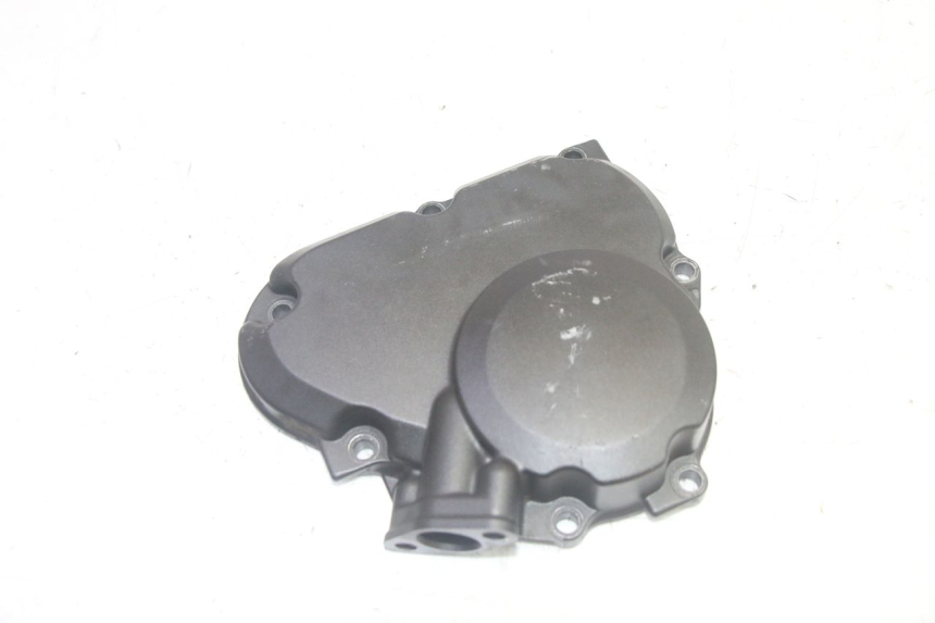 photo de TAMPA DA BOMBA DE ÓLEO YAMAHA TDM ABS 900 (2002 - 2014) - Ampliação técnica