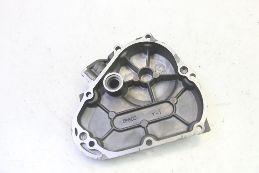 photo de TAMPA DA BOMBA DE ÓLEO YAMAHA TDM ABS 900 (2002 - 2014) - Vista geral