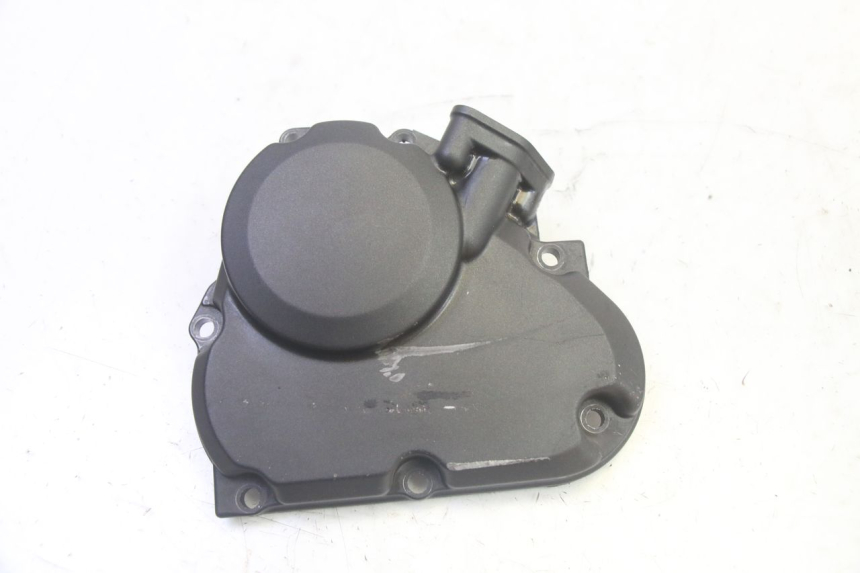 photo de TAMPA DA BOMBA DE ÓLEO YAMAHA TDM ABS 900 (2002 - 2014) - Vista principal