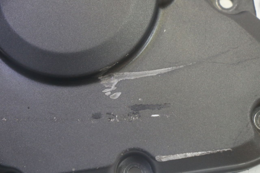 photo de TAMPA DA BOMBA DE ÓLEO YAMAHA TDM ABS 900 (2002 - 2014) - Detalhe da peça