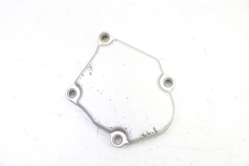 photo de TAMPA DA BOMBA DE ÓLEO YAMAHA TDR DELTABOX 125 (1997 - 2003) - Vista principal