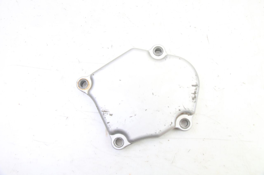 photo de TAMPA DA BOMBA DE ÓLEO YAMAHA TDR DELTABOX 125 (1997 - 2003) - Detalhe da peça