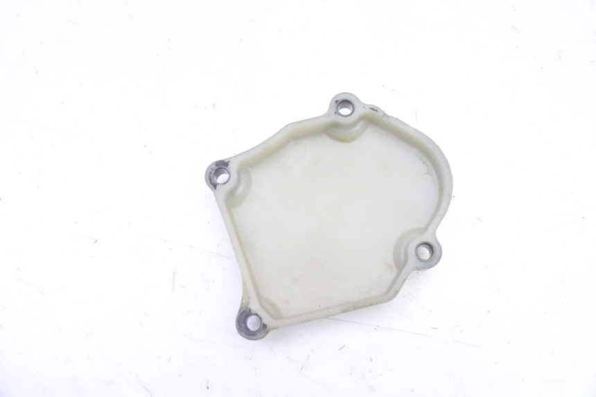 photo de TAMPA DA BOMBA DE ÓLEO YAMAHA TDR DELTABOX 125 (1997 - 2003) - Ampliação técnica