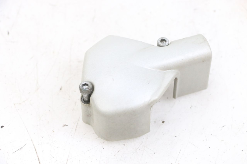 photo de TAMPA DA BOMBA DE ÓLEO YAMAHA TZR 50 (2008 - 2016) - Outro ângulo de visão