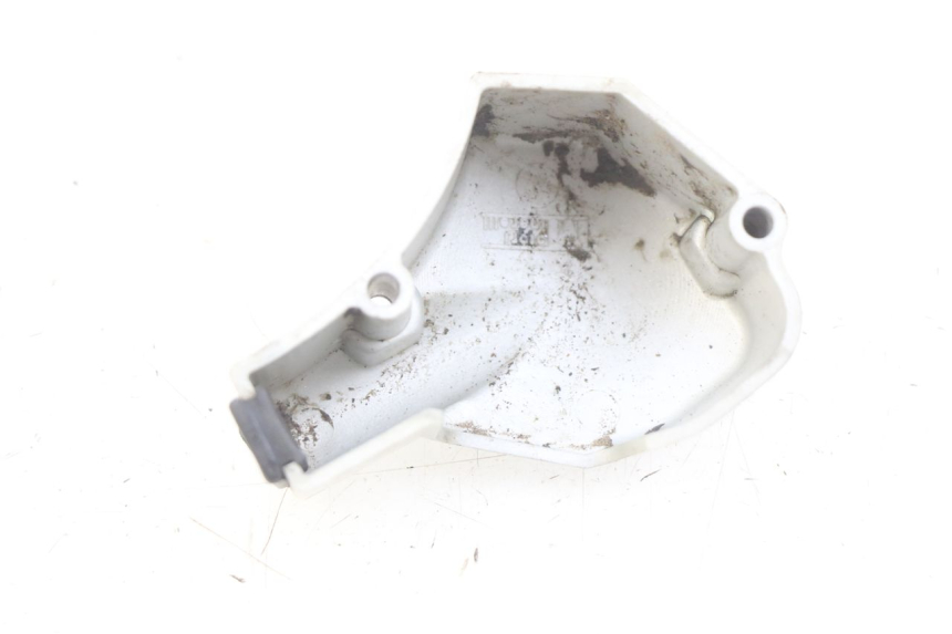 photo de TAMPA DA BOMBA DE ÓLEO PEUGEOT XP6 50 (1997 - 2003) - Detalhe da peça