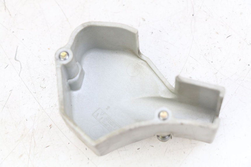 photo de TAMPA DA BOMBA DE ÓLEO PEUGEOT XP6 50 (2006 - 2011) - Detalhe da peça