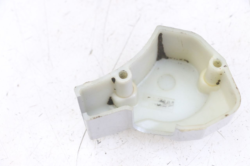photo de TAMPA DA BOMBA DE ÓLEO PEUGEOT XP6 50 (1997 - 2003) - Detalhe da peça