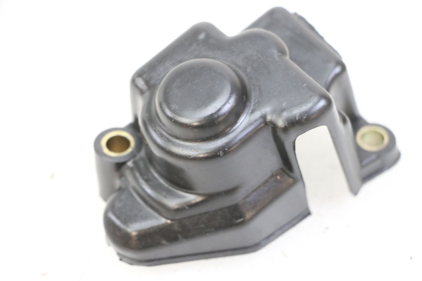 photo de TAMPA DA BOMBA DE ÓLEO YAMAHA PW 80 (1983 - 2014) - Vista principal