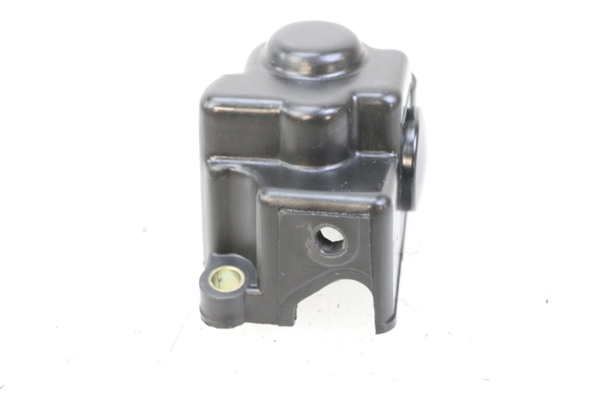 photo de TAMPA DA BOMBA DE ÓLEO YAMAHA PW 80 (1983 - 2014) - Zoom do estado de desgaste