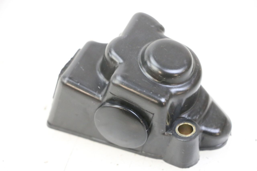 photo de TAMPA DA BOMBA DE ÓLEO YAMAHA PW 80 (1983 - 2014) - Outro ângulo de visão