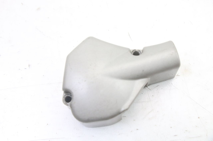 photo de TAMPA DA BOMBA DE ÓLEO YAMAHA TZR 50 (2008 - 2016) - Vista principal