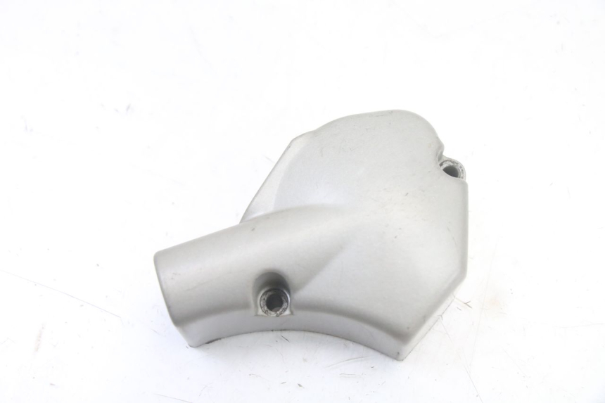 photo de TAMPA DA BOMBA DE ÓLEO YAMAHA TZR 50 (2008 - 2016) - Detalhe da peça