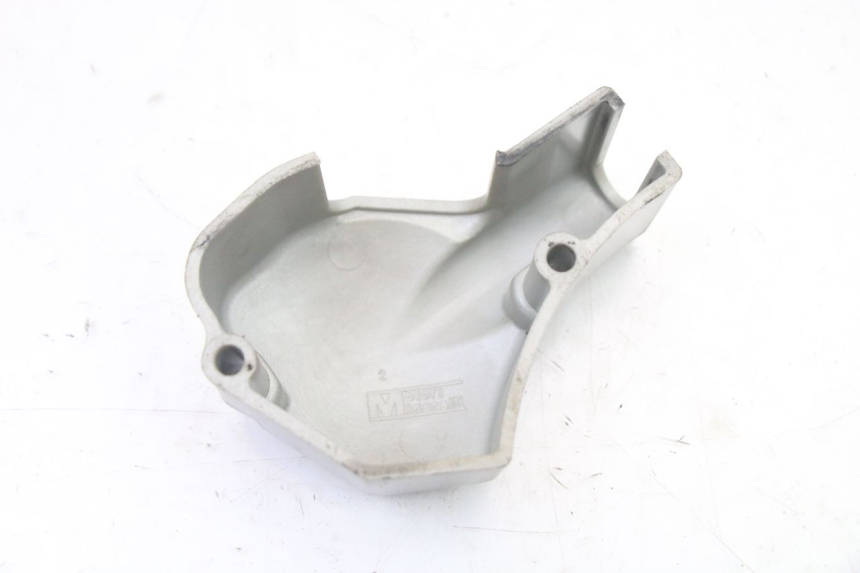 photo de TAMPA DA BOMBA DE ÓLEO YAMAHA TZR 50 (2008 - 2016) - Zoom do estado de desgaste