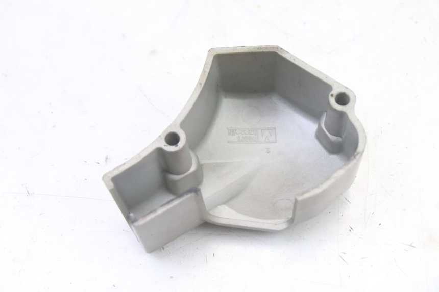 photo de TAMPA DA BOMBA DE ÓLEO YAMAHA TZR 50 (2008 - 2016) - Outro ângulo de visão