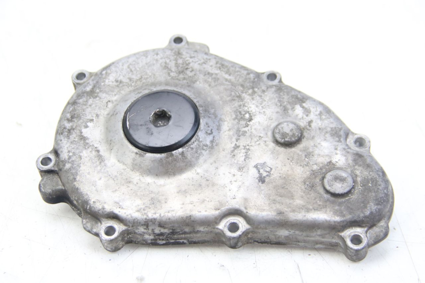 photo de TAMPA DE RODA LIVRE SUZUKI BURGMAN 650 (2002 - 2004) - Vista principal