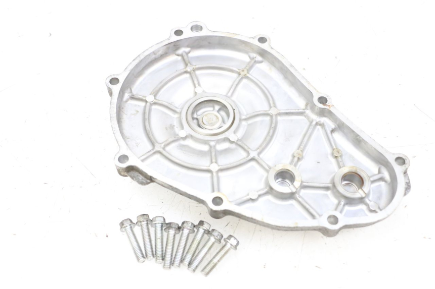 photo de TAMPA DO CUBO DE EMBREAGEM LIVRE SUZUKI BURGMAN 650 (2013 - 2020) - Detalhe da peça