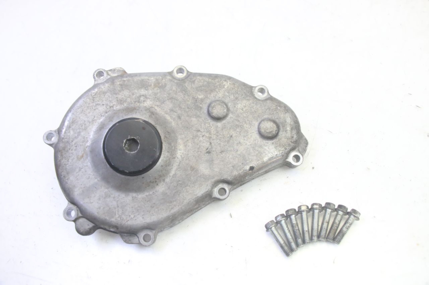 photo de TAMPA DO CUBO DE EMBREAGEM LIVRE SUZUKI BURGMAN EXECUTIVE ABS 650 (2006 - 2012) - Vista principal