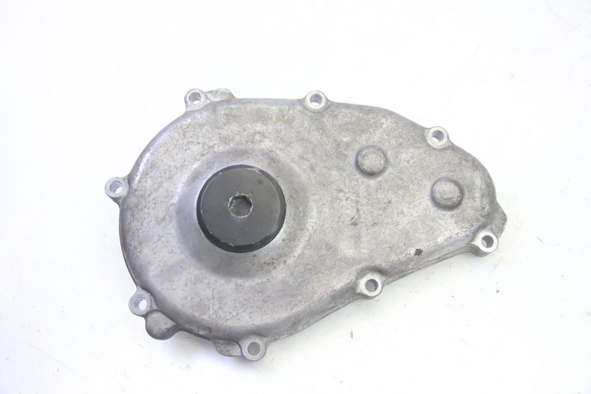photo de TAMPA DO CUBO DE EMBREAGEM LIVRE SUZUKI BURGMAN EXECUTIVE ABS 650 (2006 - 2012) - Zoom do estado de desgaste