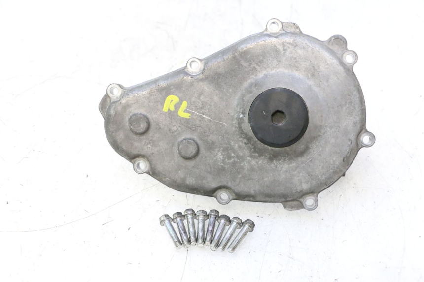 photo de TAMPA DO CUBO DE EMBREAGEM LIVRE SUZUKI BURGMAN EXECUTIVE ABS 650 (2006 - 2012) - Vista principal