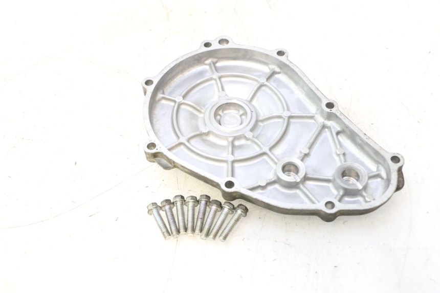 photo de TAMPA DO CUBO DE EMBREAGEM LIVRE SUZUKI BURGMAN EXECUTIVE ABS 650 (2006 - 2012) - Detalhe da peça