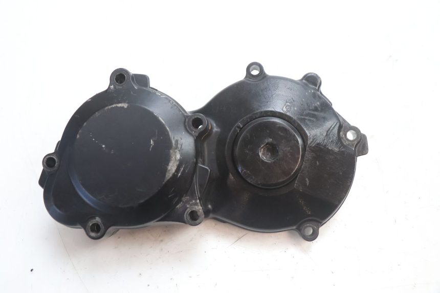 photo de TAMPA DO CUBO DE RODA LIVRE SUZUKI GSR 600 (2005 - 2012) - Vista principal
