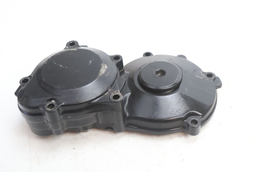photo de TAMPA DO CUBO DE RODA LIVRE SUZUKI GSR 600 (2005 - 2012) - Detalhe da peça