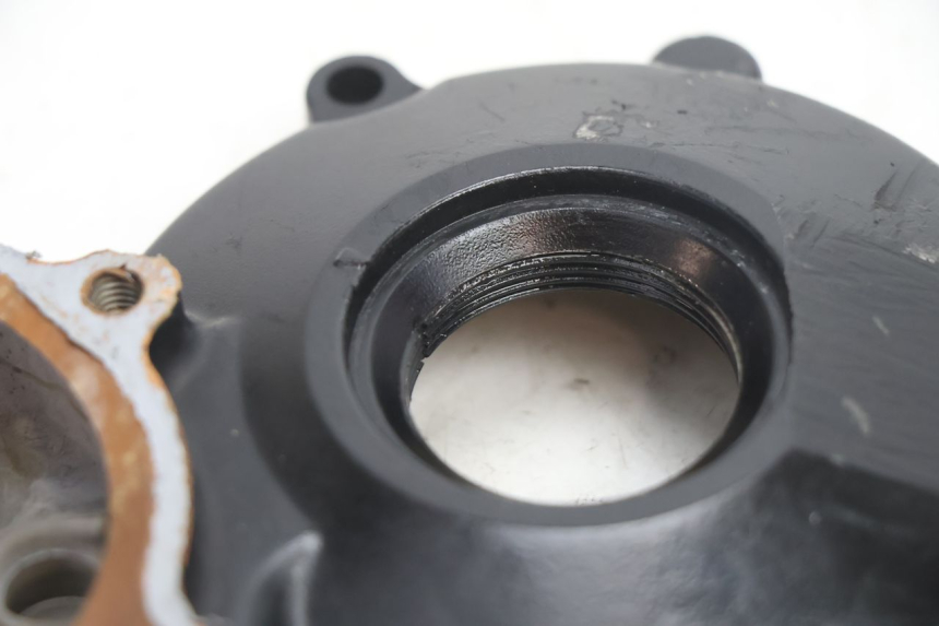 photo de TAMPA DO CUBO DE RODA LIVRE SUZUKI GSR 600 (2005 - 2012) - Peça verificada