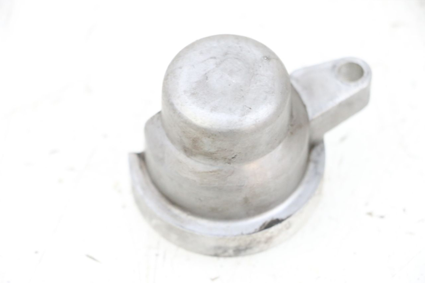 photo de TAMPA DO CUBO DE EMBREAGEM LIVRE PEUGEOT KISBEE 2T 50 (2010 - 2017) - Zoom do estado de desgaste
