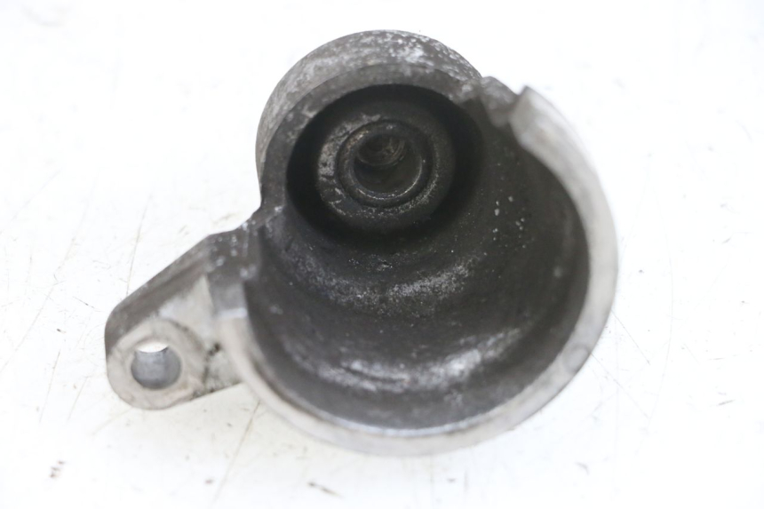 photo de TAMPA DO CUBO DE EMBREAGEM LIVRE PEUGEOT LUDIX 50 (2008 - 2017) - Zoom do estado de desgaste