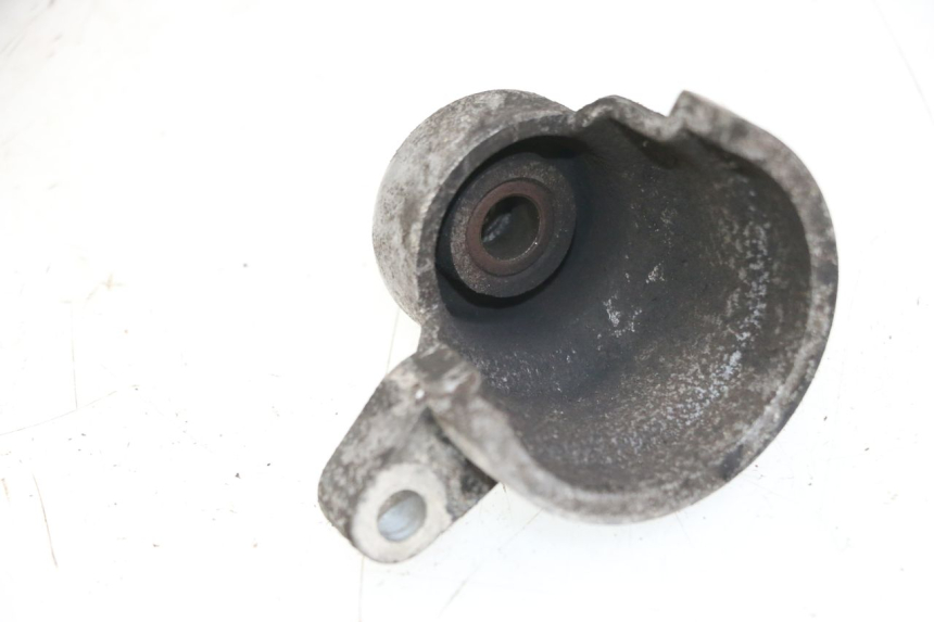photo de TAMPA DO CUBO DE EMBREAGEM LIVRE PEUGEOT KISBEE 2T 50 (2010 - 2017) - Detalhe da peça