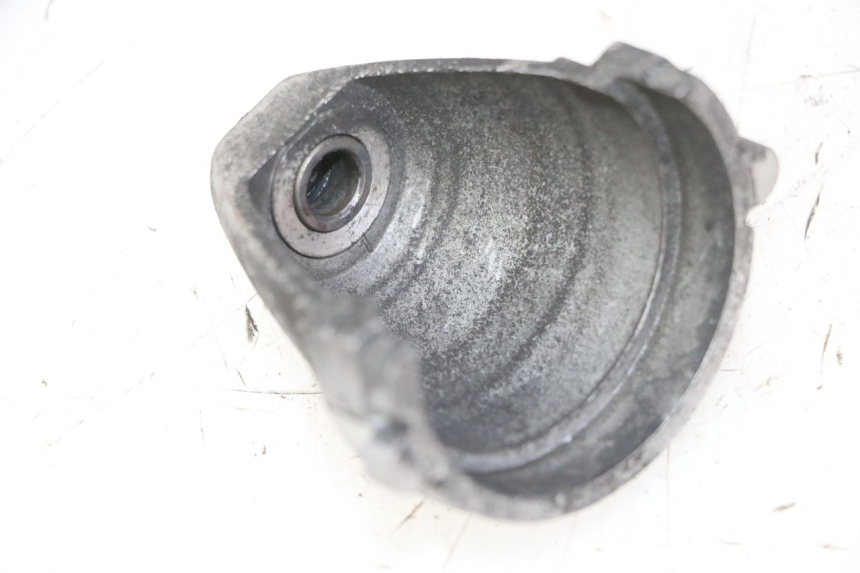 photo de TAMPA DE RODA LIVRE HONDA SCV LEAD 100 (2003 - 2007) - Vista principal