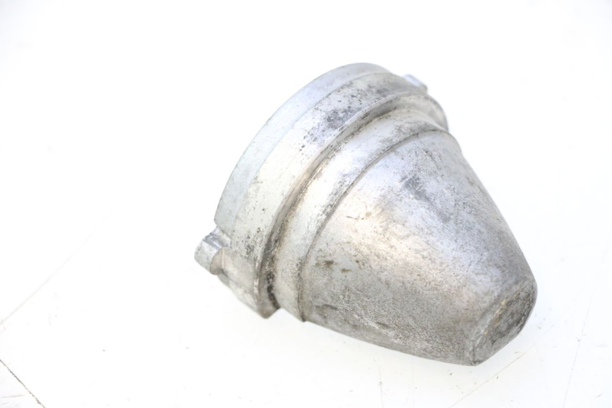 photo de TAMPA DE RODA LIVRE HONDA SCV LEAD 100 (2003 - 2007) - Vista principal