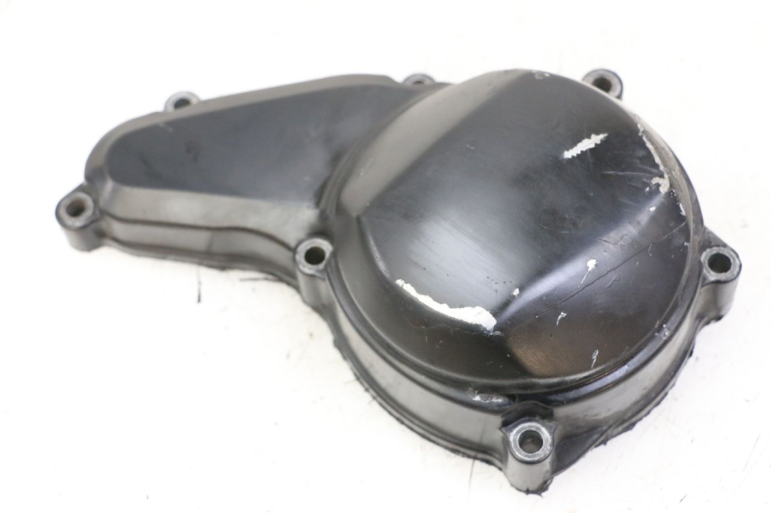 photo de TAMPA DO CUBO DE EMBREAGEM LIVRE YAMAHA FZS FAZER 600 (2001 - 2003) - Detalhe da peça