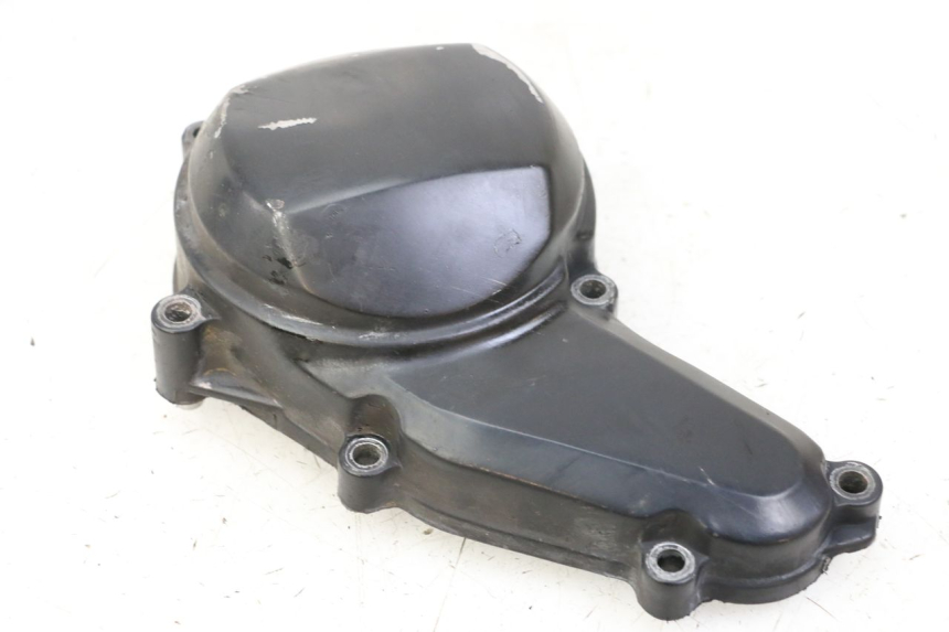photo de TAMPA DO CUBO DE EMBREAGEM LIVRE YAMAHA FZS FAZER 600 (2001 - 2003) - Outro ângulo de visão