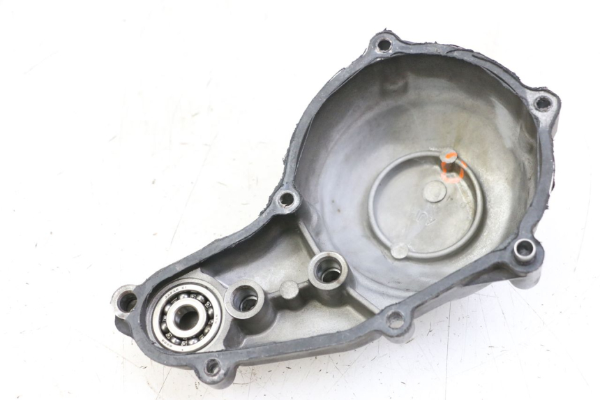 photo de TAMPA DO CUBO DE EMBREAGEM LIVRE YAMAHA FZS FAZER 600 (2001 - 2003) - Ampliação técnica