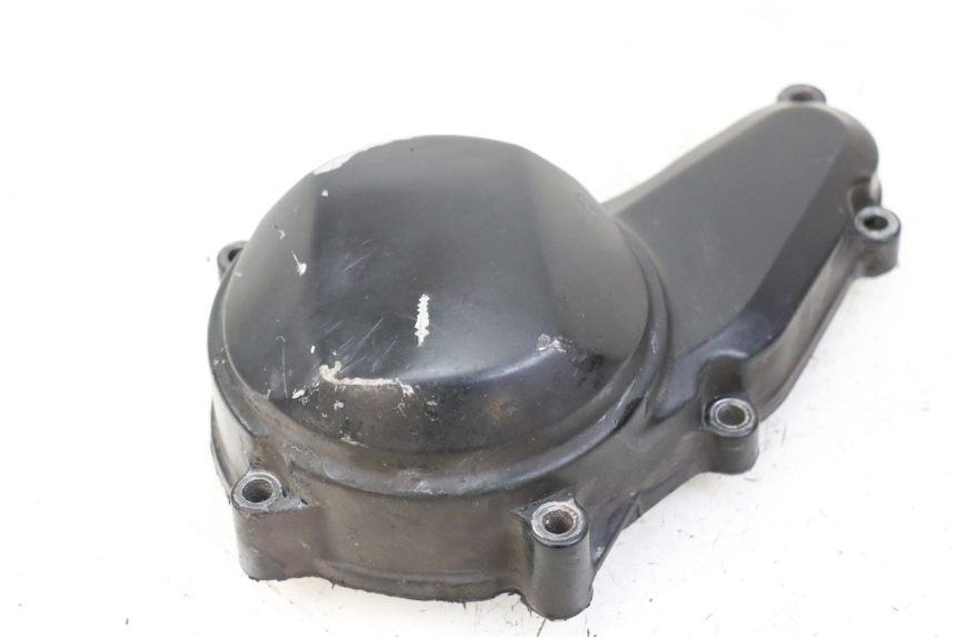 photo de TAMPA DO CUBO DE EMBREAGEM LIVRE YAMAHA FZS FAZER 600 (2001 - 2003) - Vista geral