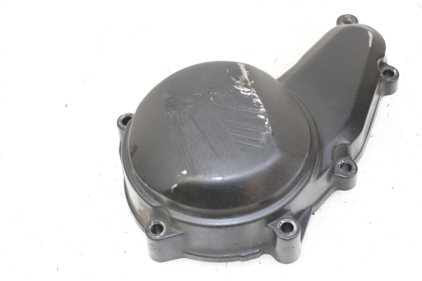 photo de TAMPA DO CUBO DE EMBREAGEM LIVRE YAMAHA FZS FAZER 600 (2001 - 2003) - Vista principal