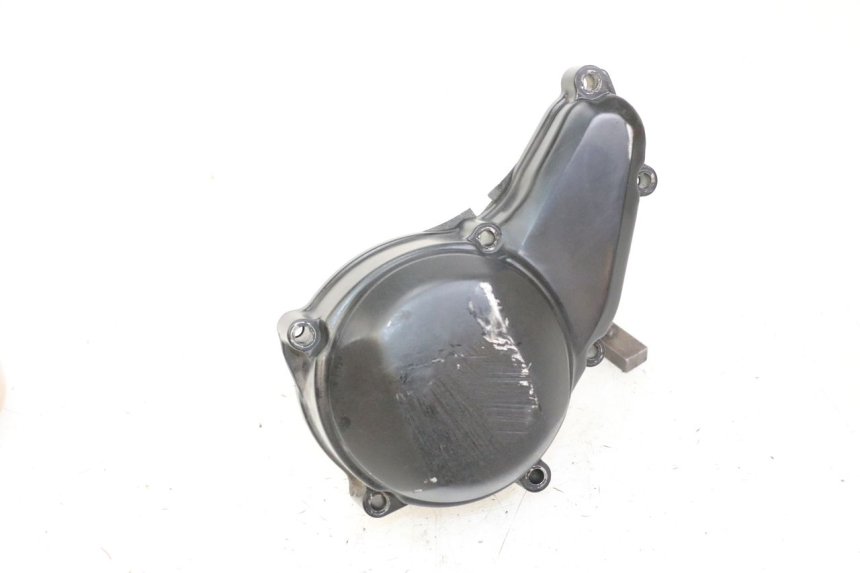 photo de TAMPA DO CUBO DE EMBREAGEM LIVRE YAMAHA FZS FAZER 600 (2001 - 2003) - Detalhe da peça