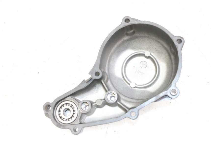 photo de TAMPA DO CUBO DE EMBREAGEM LIVRE YAMAHA FZS FAZER 600 (2001 - 2003) - Ampliação técnica