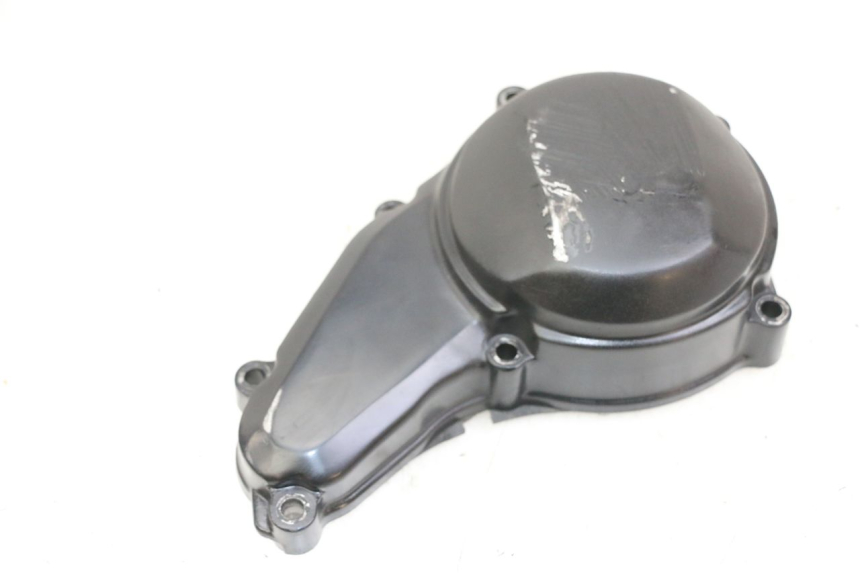 photo de TAMPA DO CUBO DE EMBREAGEM LIVRE YAMAHA FZS FAZER 600 (2001 - 2003) - Vista geral